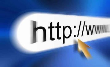 WEB SİTEMİZ YENİLENDİ