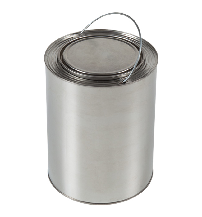MF-4-1 Folyolu
