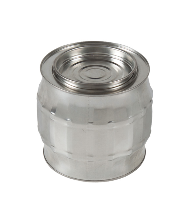 Z-2-1 (Zeytin)
